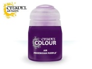 Farba Citadel Air Phoenician Purple 24ml