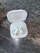 Beats by Dr. Dre Fit Pro