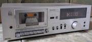 Technics model RS-M12 - magnetofon vintage 