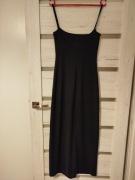 Ubrania różne  damskie 