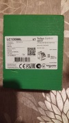 NOWY STYCZNIK SCHNEIDER LC1D09BL