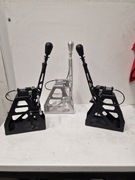 Short shifter Golf mk1 Caddy Jetta a1 02A 02J
