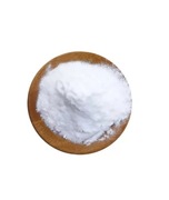 Jodek potasu 99,5%,  1kg