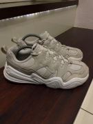 Nike Tech Hera Orewood Brown