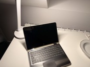 HP Pavilion Notebook