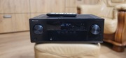 Pioneer VSX-322 uszkodzony amplituner 5.1