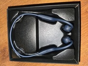 Słuchawki Sonag A5X - Przewodnictwo kostne