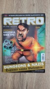 CD Action Retro 02/2017