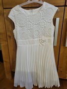 Sukienka Anbor r 128