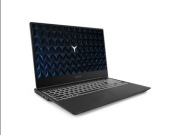 LENOVO LEGION Y540 PŁYTA GŁÓWNA BATERIA RADIATOR GŁOŚNIKI ZESTAW CZĘŚCI