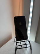 Apple iPhone X 64GB
