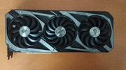ASUS GeForce RTX 3060 Ti ROG STRIX OC 8GB DDR6
