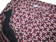 Tommy Hilfiger, efektowne, praktyczne, roz.42/44