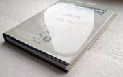 Album fotograficzny 50 lat FIAP Federation Sztuka Fotograficzna