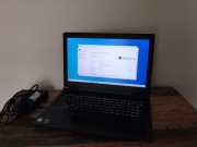 Lenovo Ideapad i15
