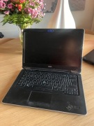 Laptop Dell Latitude E7440 – Intel Core i7-4600U, 8 GB RAM, Windows 10 Pro