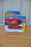 H0003. Hot Wheels (HTB05) '92 Ford Mustang