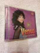 VENUS Kawiarenki CD w ORYGINALNEJ FOLII Z HOLOGRAMEM UNIKAT DLA KONESERA