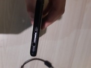 Samsung Galaxy a8 duos 