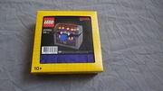 LEGO Ideas 5008325 LEGO 5008325 - Dungeons & Dragons Pudełko na kości 