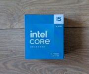 Procesor Intel Core i5-14600K BOX