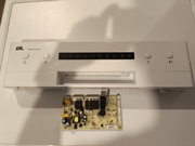 Moduł zmywarki Amica Whirlpool Samsung OK ODW 45012 FS A2