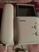Video domofon COMMAX APV-4CME/2