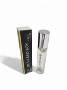 Męskie Perfumy HE'S A BAD-BOY 