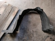 Lexus is250 13-18 nadkole prawe 53805-75020