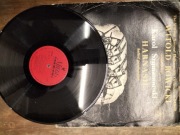 W.Rowicki, K. Szymanowski Harnasie