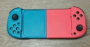 Kontroler bezprzewodowy / GamePad iPega PG-9217B Pad pod telefon