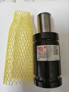 Sprężyna gazowa AzolGas