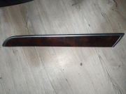 LISTWA DRZWI PRAWA TYŁ AUDI A6 C6