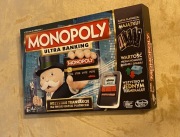 Monopoly ultra banking komplet 