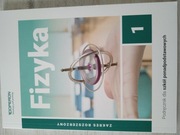 Fizyka maturalne karty pracy zakres rozszerzony operon 