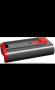 Bateria do Odkurzacza VACTechPro V15 2000 mAh