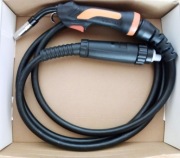 Uchwyt MB15, 3-metrowy. Nowy. Tysweld TS.251