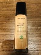 Fluid Naturally Perfect Match Miss Sporty 10 warm