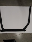 AUDI A3 8Y 2021 uszczelka drzwi tylnych prawe