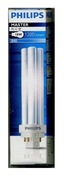 Philips Master 18w 840 4p