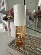 Sol de Janeiro 71 90ml mgiełka nowa zafoliowana