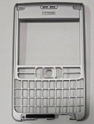 Panel, obudowa NOKIA E61, nowa, oryginalna