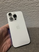 iPhone 14 Pro 128gb, 100% bateria, gwarancja