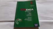 Chemia organiczna 2 podręcznik liceum technikum Nowa era