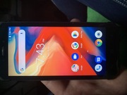 Ulefone armor x 2/16…