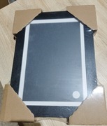 Ramka artystyczna dla twórców rozmiar A4