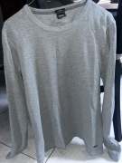 Koszulka Hugo Boss rozmiar M