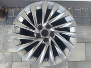 Lexus OEM 18" 5x114,3 Alu Felga Aluminiowa 5x114,3 4261A-33200