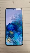 Samsung Galaxy s20 5g
