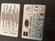 Taski bateria Li-Ion 36V 6Ah Aero Bp Swingo 150b